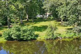 33 Little Fox Ln, Westport, CT 06880 - Photo 39