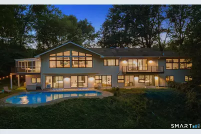 33 Little Fox Lane, Westport, CT 06880 - Photo 37