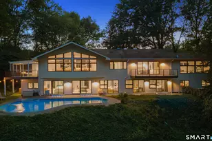 33 Little Fox Ln, Westport, CT 06880 - Photo 37