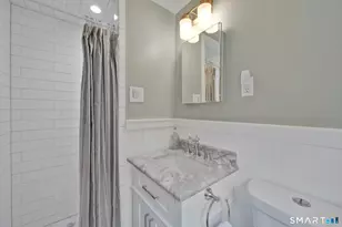 4 Lincoln Ln, Simsbury, CT 06089 - Photo 23
