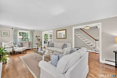 4 Lincoln Lane, Simsbury, CT 06089 - Photo 7