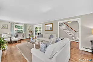 4 Lincoln Ln, Simsbury, CT 06089 - Photo 7