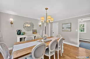 4 Lincoln Ln, Simsbury, CT 06089 - Photo 17