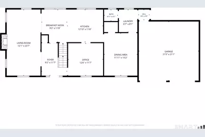 4 Lincoln Lane, Simsbury, CT 06089 - Photo 19