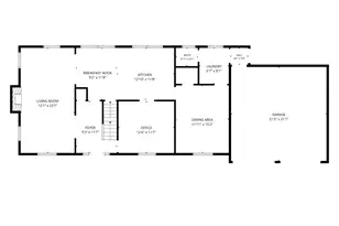 4 Lincoln Ln, Simsbury, CT 06089 - Photo 19