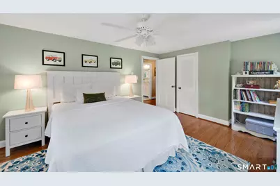 4 Lincoln Lane, Simsbury, CT 06089 - Photo 25