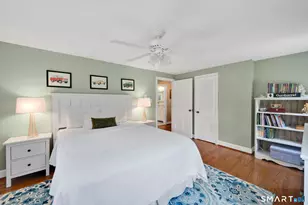 4 Lincoln Ln, Simsbury, CT 06089 - Photo 25