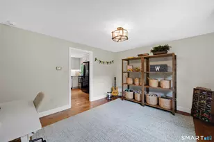 4 Lincoln Ln, Simsbury, CT 06089 - Photo 15