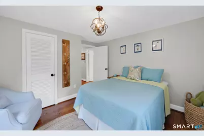4 Lincoln Lane, Simsbury, CT 06089 - Photo 27