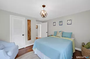 4 Lincoln Ln, Simsbury, CT 06089 - Photo 27