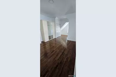 99-101 Johnson Street, Bridgeport, CT 06604 - Photo 15