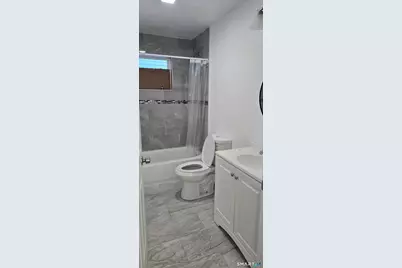 99-101 Johnson Street, Bridgeport, CT 06604 - Photo 3