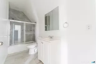 99-101 Johnson St, Bridgeport, CT 06604 - Photo 15