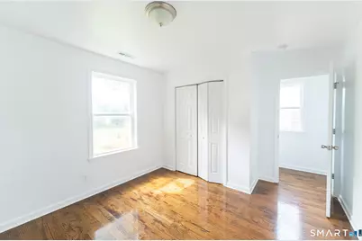 99-101 Johnson Street, Bridgeport, CT 06604 - Photo 11