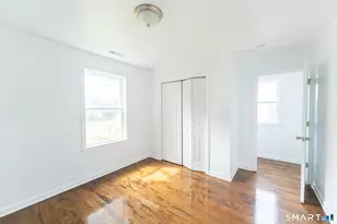 99-101 Johnson St, Bridgeport, CT 06604 - Photo 11