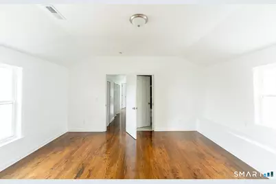 99-101 Johnson Street, Bridgeport, CT 06604 - Photo 7