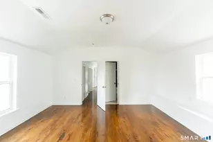 99-101 Johnson St, Bridgeport, CT 06604 - Photo 7