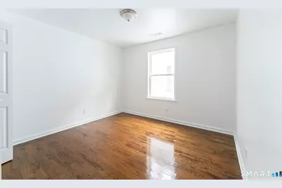 99-101 Johnson Street, Bridgeport, CT 06604 - Photo 9
