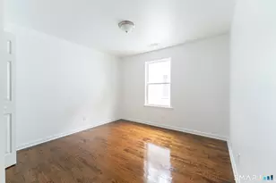 99-101 Johnson St, Bridgeport, CT 06604 - Photo 9