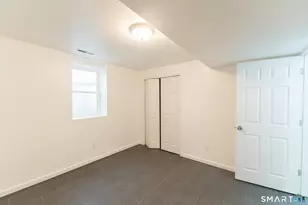 99-101 Johnson St, Bridgeport, CT 06604 - Photo 19