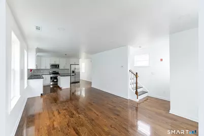 99-101 Johnson Street, Bridgeport, CT 06604 - Photo 3