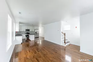 99-101 Johnson St, Bridgeport, CT 06604 - Photo 3