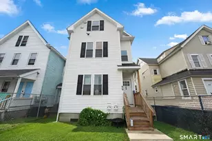 99-101 Johnson St, Bridgeport, CT 06604 - Photo 1