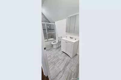 99-101 Johnson Street, Bridgeport, CT 06604 - Photo 13