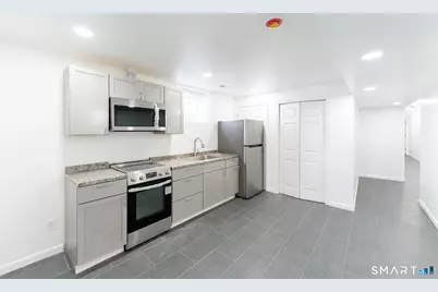 99-101 Johnson Street, Bridgeport, CT 06604 - Photo 17