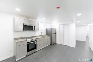 99-101 Johnson St, Bridgeport, CT 06604 - Photo 17