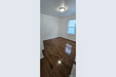 99-101 Johnson Street, Bridgeport, CT 06604 - Photo 17