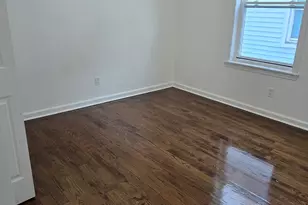 99-101 Johnson St, Bridgeport, CT 06604 - Photo 17