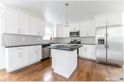 99-101 Johnson Street, Bridgeport, CT 06604 - Photo 5