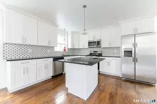 99-101 Johnson St, Bridgeport, CT 06604 - Photo 5