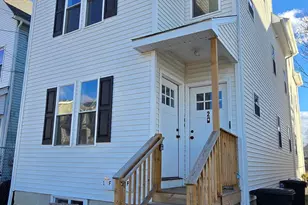 99-101 Johnson St, Bridgeport, CT 06604 - Photo 1