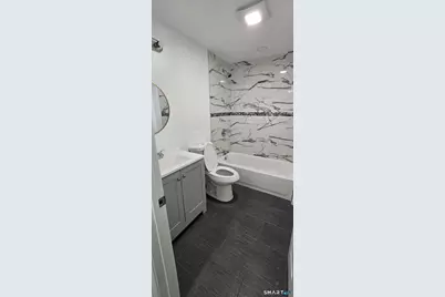 99-101 Johnson Street, Bridgeport, CT 06604 - Photo 9