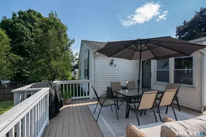 40 Vincent Drive, Newington, CT 06111 - Photo 25