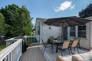 40 Vincent Dr, Newington, CT 06111 - Photo 25