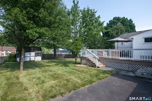 40 Vincent Dr, Newington, CT 06111 - Photo 27