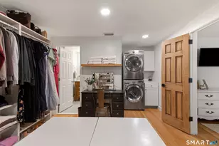40 Vincent Dr, Newington, CT 06111 - Photo 15