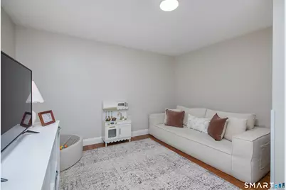40 Vincent Drive, Newington, CT 06111 - Photo 19