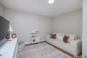 40 Vincent Dr, Newington, CT 06111 - Photo 19