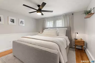 40 Vincent Drive, Newington, CT 06111 - Photo 13