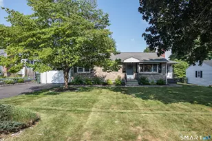 40 Vincent Dr, Newington, CT 06111 - Photo 1