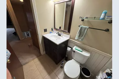 1 Holly Lane #1, Glastonbury, CT 06033 - Photo 11