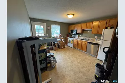 1 Holly Lane #1, Glastonbury, CT 06033 - Photo 13
