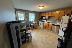 1 Holly Ln, Glastonbury, CT 06033 - Photo 13