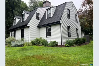 530 Bloomfield Avenue, Bloomfield, CT 06002 - Photo 37