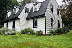 530 Bloomfield Ave, Bloomfield, CT 06002 - Photo 37