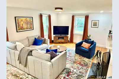 530 Bloomfield Avenue, Bloomfield, CT 06002 - Photo 7